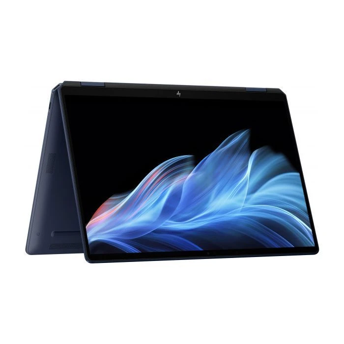 HP OmniBook Ultra Flipx360 14-fh0018ua (C9RU4EA) (UA)