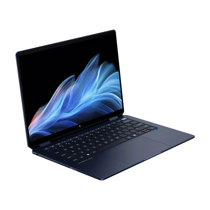 HP OmniBook Ultra Flipx360 14-fh0019ua (C9RU5EA) (UA)