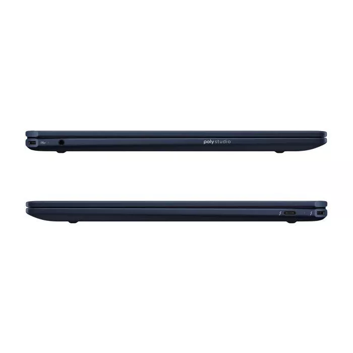 HP OmniBook Ultra Flipx360 14-fh0019ua (C9RU5EA) (UA)