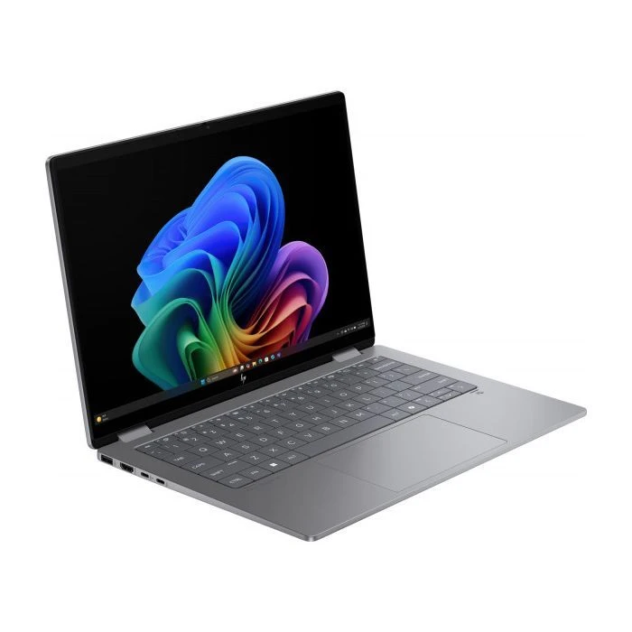 HP OmniBook X Flip x360 14-fk0008ua (C9RV0EA) (UA)