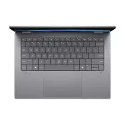 HP OmniBook X Flip x360 14-fk0008ua (C9RV0EA) (UA)