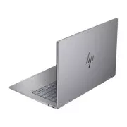 HP OmniBook X Flip x360 14-fk0008ua (C9RV0EA) (UA)
