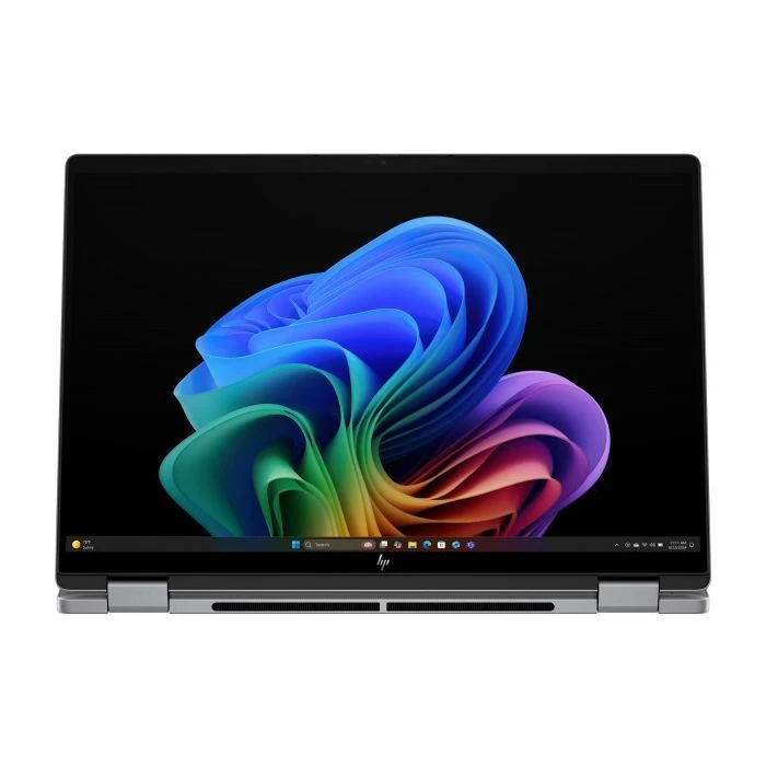 HP OmniBook X Flip x360 14-fk0008ua (C9RV0EA) (UA)