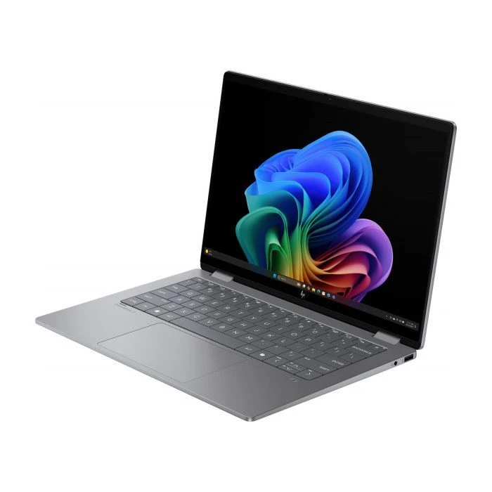 HP OmniBook X Flip x360 14-fm0009ua (C9RV1EA) (UA)