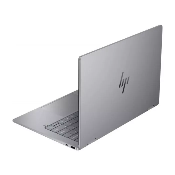 HP OmniBook X Flip x360 14-fm0012ua (C9RV4EA) (UA)