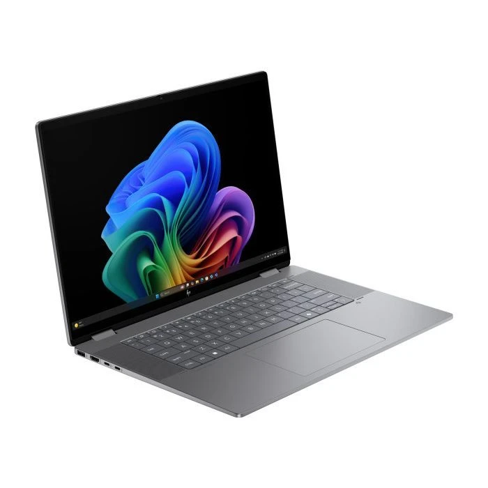 HP OmniBook X Flip x360 16-as0009ua (C9RW5EA) (UA)
