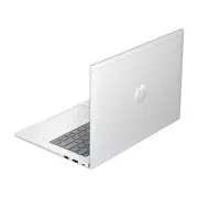 HP ProBook 4 G1i (AT6F7AV_V12) (UA)