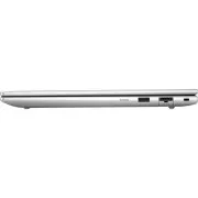 HP ProBook 4 G1i (C44Z6ET) (UA)