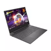 HP Victus 15-fb3071ua (C9RY9EA) (UA)