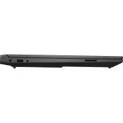 HP Victus 15-fb3071ua (C9RY9EA) (UA)