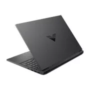 HP Victus 15-fb3071ua (C9RY9EA) (UA)