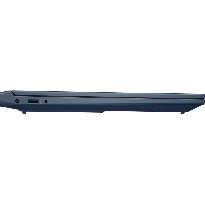 HP Victus 15-fb3073ua (C9RZ0EA) (UA)