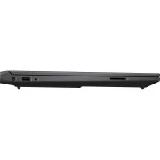 HP Victus 15-fb3075ua (C9RZ2EA) (UA)