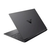 HP Victus 15-fb3075ua (C9RZ2EA) (UA)