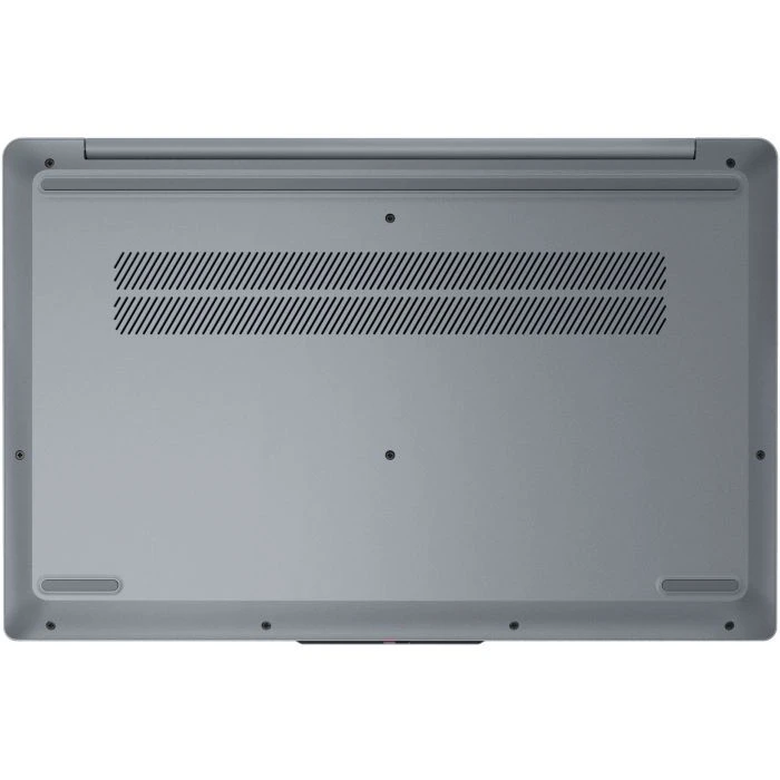Lenovo IdeaPad Slim 3 15ABR8 (82XM00WKRA) (UA)
