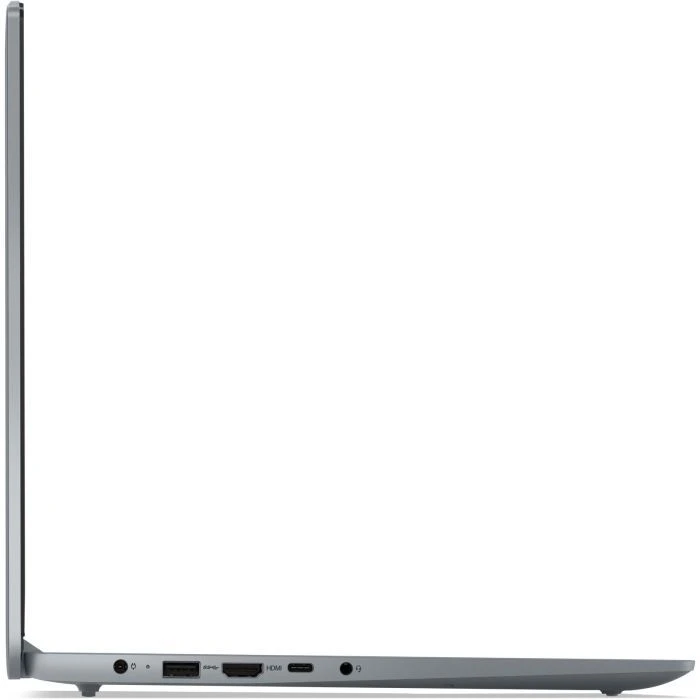 Lenovo IdeaPad Slim 3 15ABR8 (82XM00WKRA) (UA)