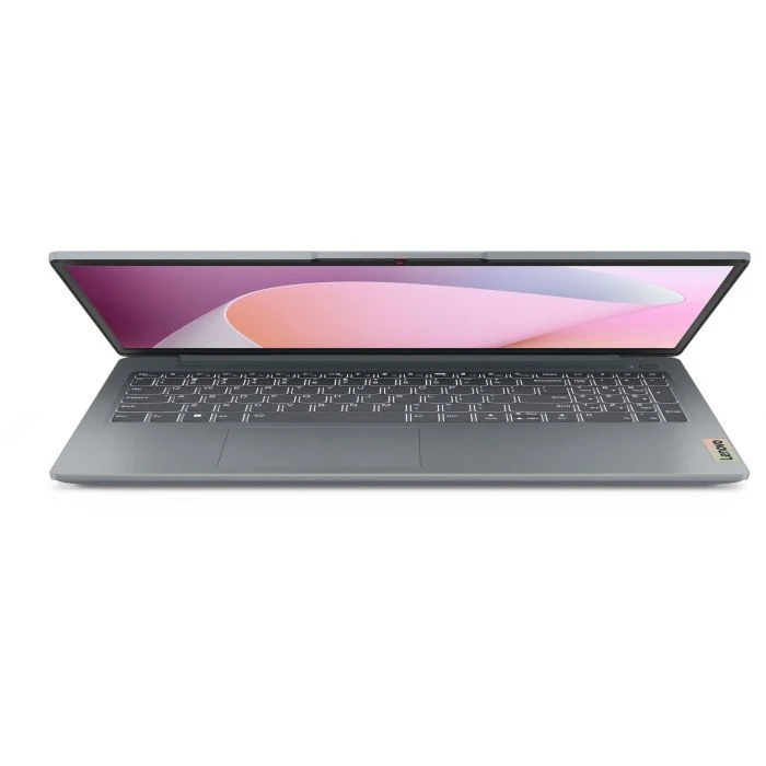 Lenovo IdeaPad Slim 3 15ABR8 (82XM00WKRA) (UA)