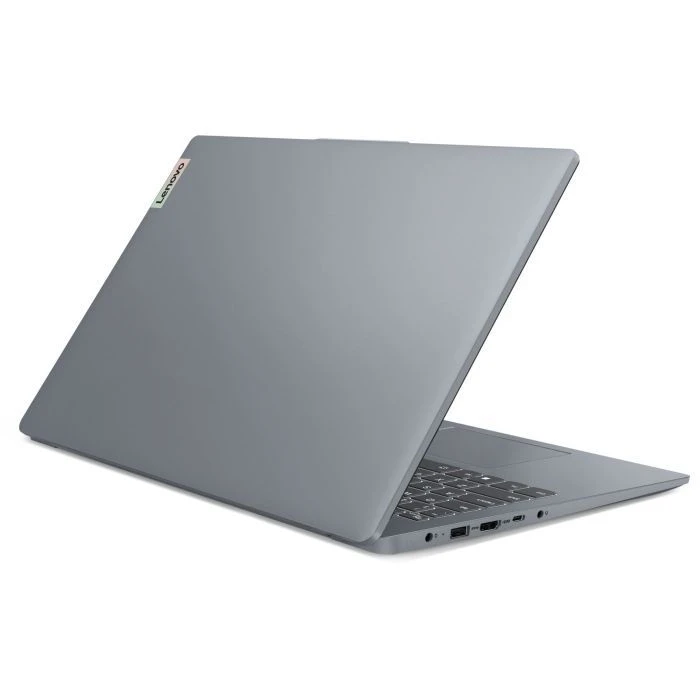 Lenovo IdeaPad Slim 3 15ABR8 (82XM00WKRA) (UA)