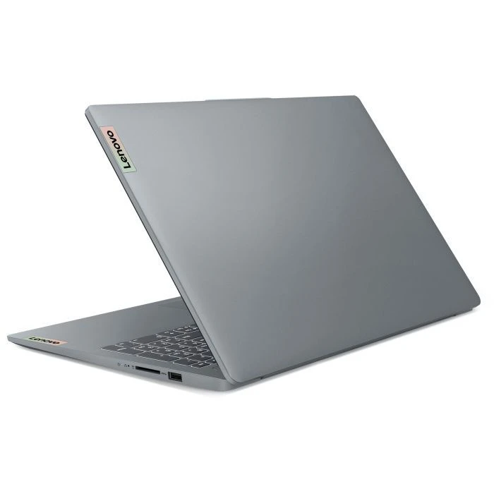 Lenovo IdeaPad Slim 3 15ABR8 (82XM00WKRA) (UA)
