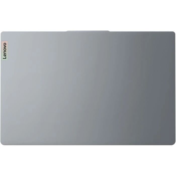 Lenovo IdeaPad Slim 3 15AMN8 (82XQ00X3RA) (UA)