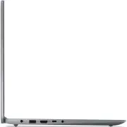 Lenovo IdeaPad Slim 3 15AMN8 (82XQ00X3RA) (UA)