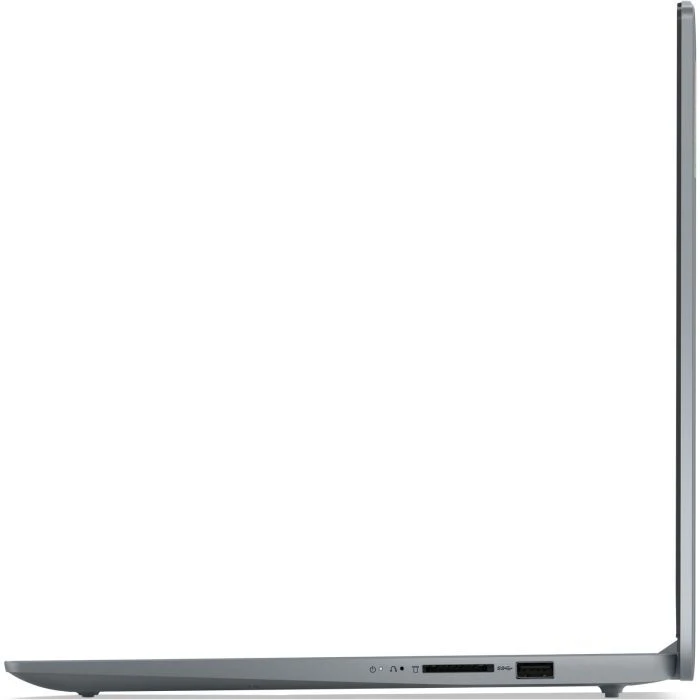 Lenovo IdeaPad Slim 3 15AMN8 (82XQ00X3RA) (UA)