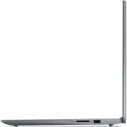 Lenovo IdeaPad Slim 3 15AMN8 (82XQ00X3RA) (UA)
