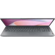Lenovo IdeaPad Slim 3 15AMN8 (82XQ00X3RA) (UA)