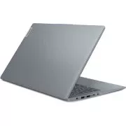 Lenovo IdeaPad Slim 3 15AMN8 (82XQ00X3RA) (UA)