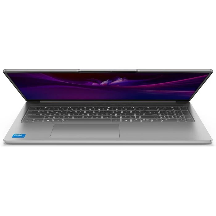 Lenovo IdeaPad Slim 5 16IRH10 (83HS004SRA) (UA)
