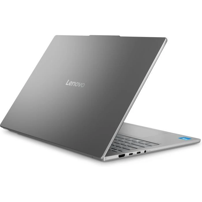 Lenovo IdeaPad Slim 5 16IRH10 (83HS004SRA) (UA)