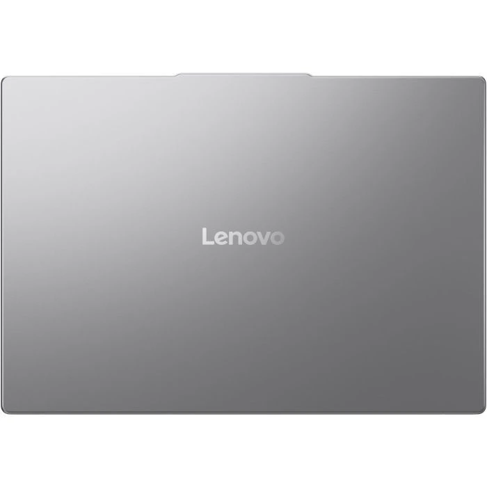 Lenovo IdeaPad Slim 5 16IRH10 (83HS004SRA) (UA)