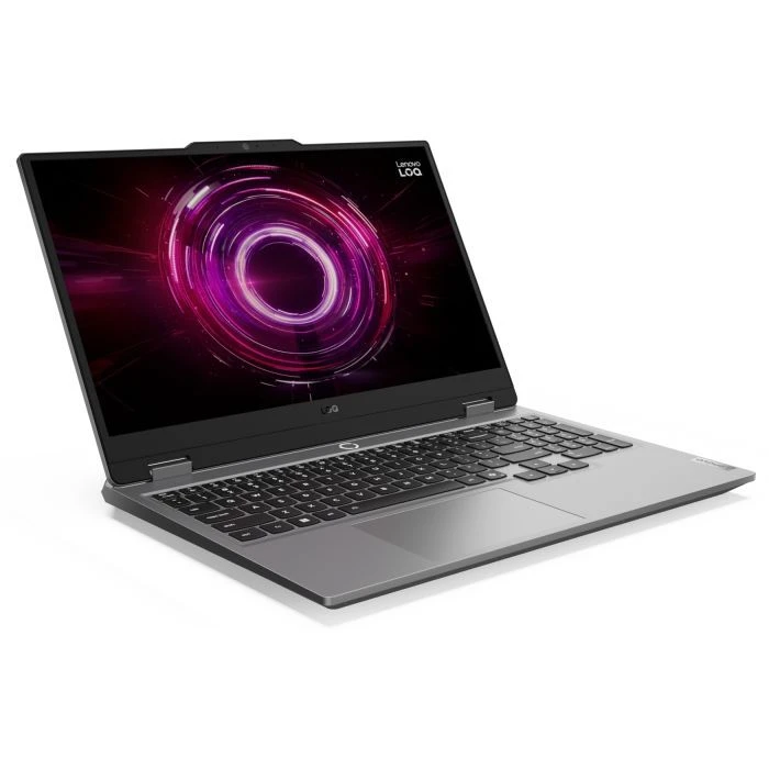 Lenovo LOQ 15AHP10 (83JG0034RA) (UA)