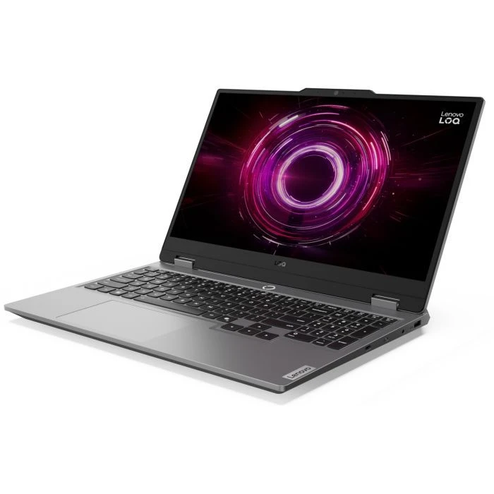 Lenovo LOQ 15AHP10 (83JG0034RA) (UA)