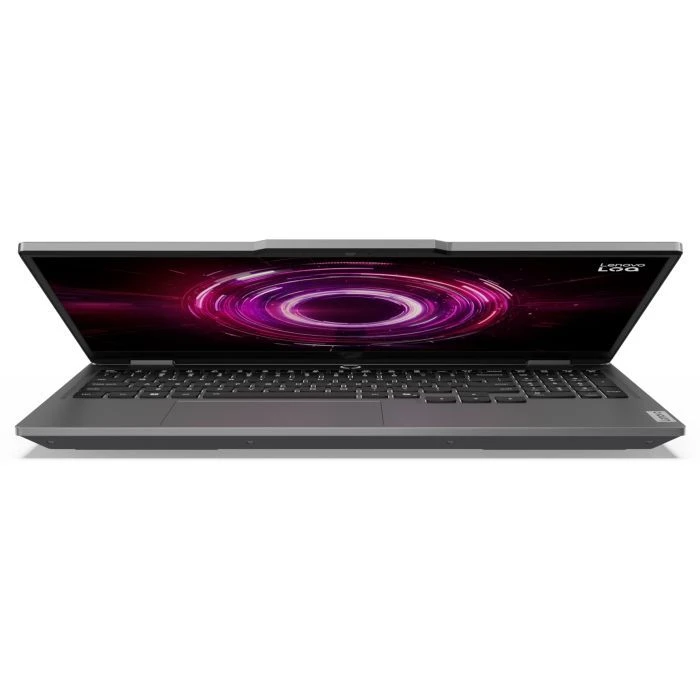 Lenovo LOQ 15AHP10 (83JG0034RA) (UA)