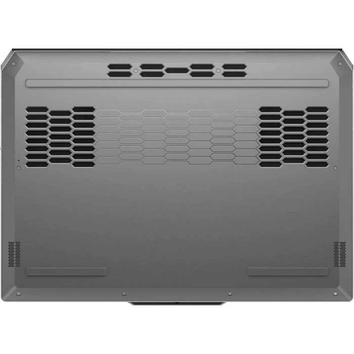 Lenovo LOQ 15IRX10 (83JE00Y5RA) (UA) Тип ноутбука: ігровий; Діагональ