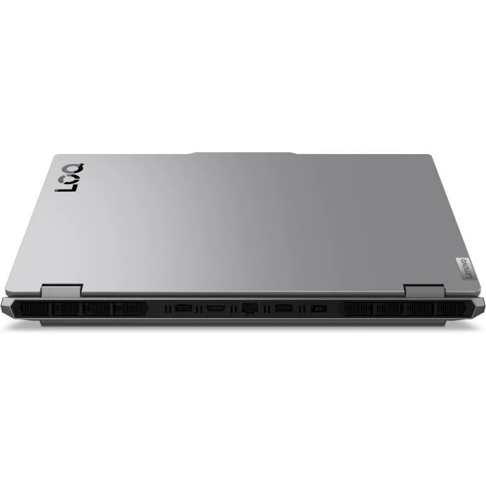 Lenovo LOQ 15IRX10 (83JE00Y5RA) (UA)