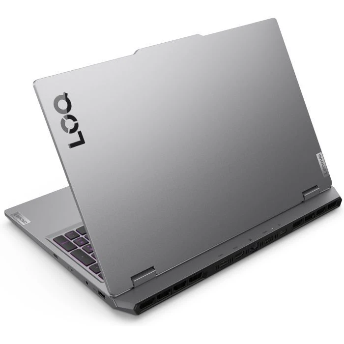 Lenovo LOQ 15IRX10 (83JE00Y5RA) (UA)