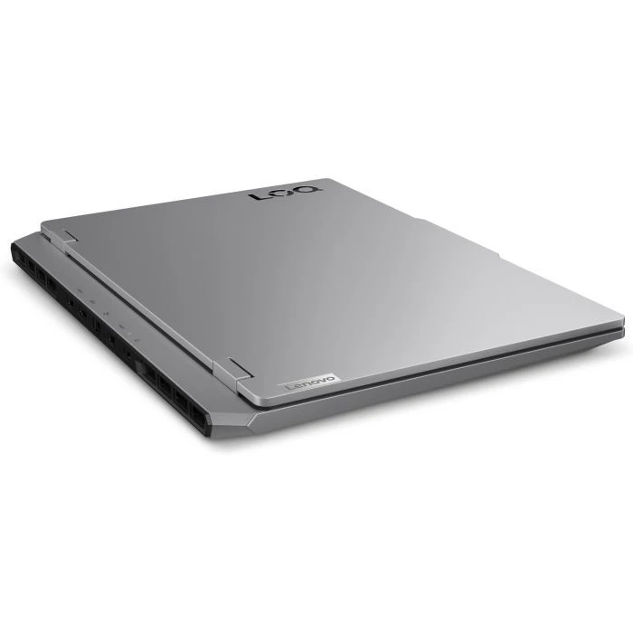Lenovo LOQ 15IRX10 (83JE00Y5RA) (UA)