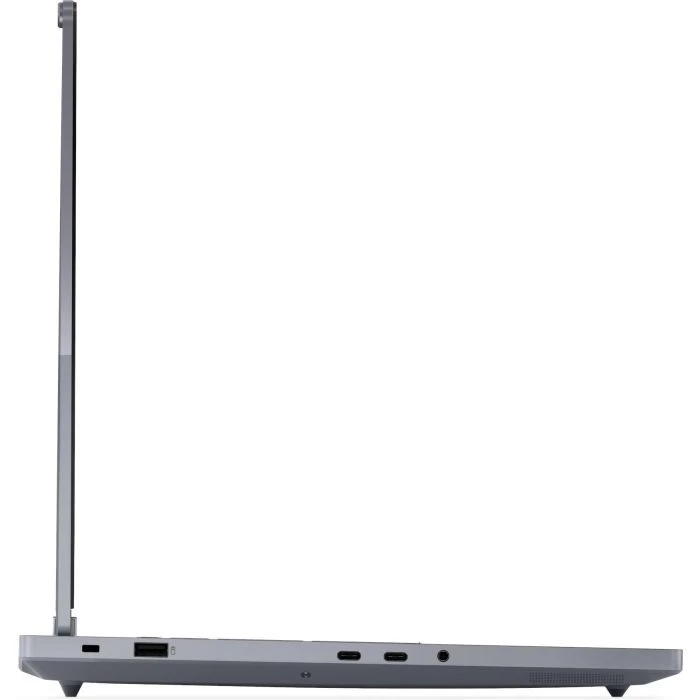 Lenovo ThinkBook 16p G6 ADR (21U0000KRA) (UA)
