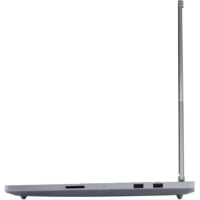 Lenovo ThinkBook 16p G6 ADR (21U0000KRA) (UA)