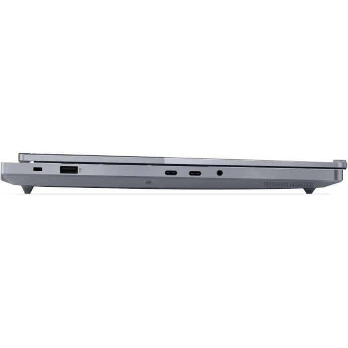Lenovo ThinkBook 16p G6 ADR (21U0000KRA) (UA)