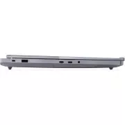 Lenovo ThinkBook 16p G6 ADR (21U0000KRA) (UA)