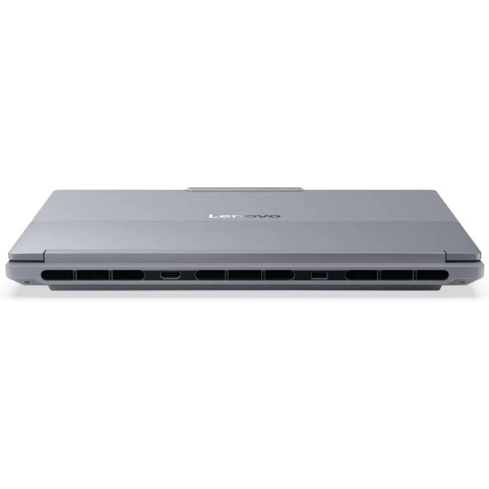 Lenovo ThinkBook 16p G6 ADR (21U0000KRA) (UA)