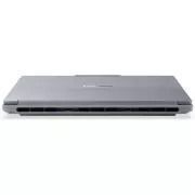 Lenovo ThinkBook 16p G6 ADR (21U0000KRA) (UA)