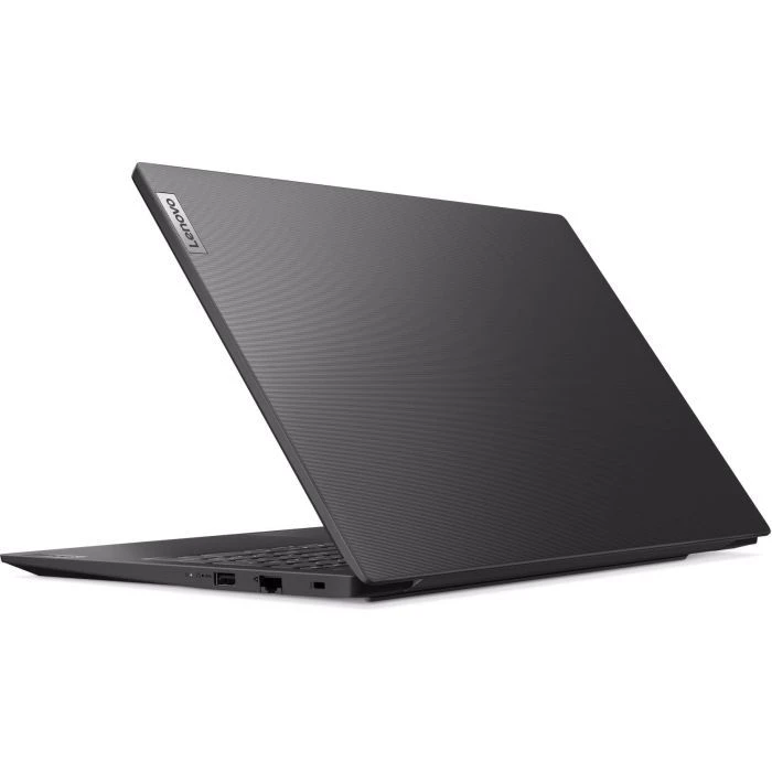 Lenovo V15 G5 IRL (83GW00C4RA) (UA)