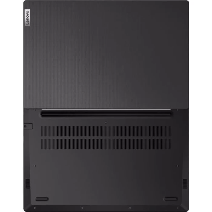 Lenovo V15 G6 ITN (83M4001JRA) (UA) Тип ноутбука: для роботи;