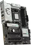 MSI B850 GAMING PLUS WIFI (911-7E56-014) (UA)