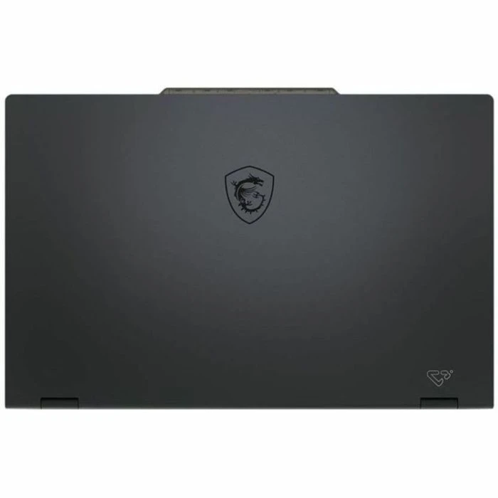 MSI Cyborg A15 AI B2HWFKG-086XUA (9S7-15QL42-086) (UA)