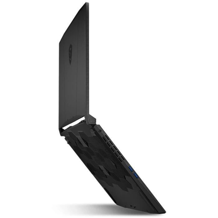 MSI Katana 15 HX B14WGK-681XUA (9S7-1587C1-681) (UA)